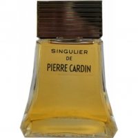 Pierre Cardin Singulier
