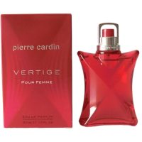 Pierre Cardin Vertige Pour Femme