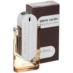 Pierre Cardin Revelation
