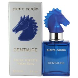 Pierre Cardin Centaure Cuir Casaque