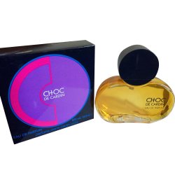 Pierre Cardin Choc de Cardin