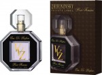 Жириновский VVZ Pour Femme Private Label