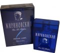 Жириновский Private Label