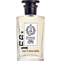 Farmacia SS. Annunziata Oud e Rosa Nera foto-small