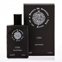 Farmacia SS. Annunziata Chia
