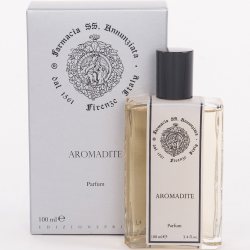 Farmacia SS. Annunziata Aromadite