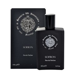 Farmacia SS. Annunziata Sofron