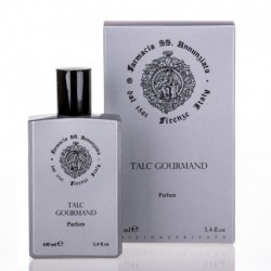 Farmacia SS. Annunziata Talc Gourmand