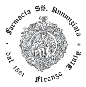 Farmacia SS. Annunziata  brand logo