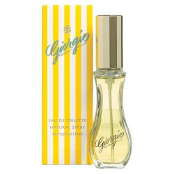 Giorgio Beverly Hills Giorgio