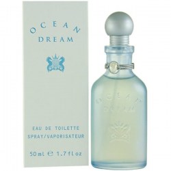 Giorgio Beverly Hills Ocean Dream