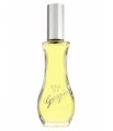 Giorgio Beverly Hills Eau de Giorgio