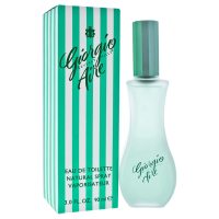 Giorgio Beverly Hills Giorgio Aire