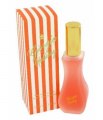 Giorgio Beverly Hills Giorgio Holiday