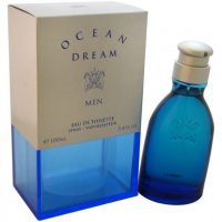 Giorgio Beverly Hills Ocean Dream Men foto-small