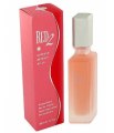 Giorgio Beverly Hills Red 2