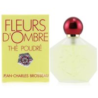 Jean Charles Brosseau Fleurs d`Ombre The Poudre foto-small