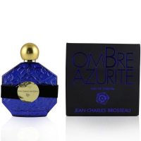 Jean-Charles Brosseau Ombre Azurite foto-small