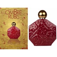 Jean-Charles Brosseau Ombre Rubis foto-small