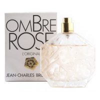 Jean-Charles Brosseau Ombre Rose L`Original