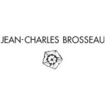 Jean-Charles Brosseau  brand logo