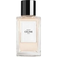 Celine La Collection Zouzou