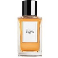 Celine La Collection Bois Dormant