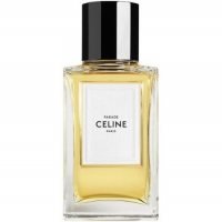 Celine La Collection Parade