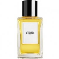 Celine La Collection Dans Paris foto-small