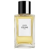 Celine La Collection Cologne Francaise