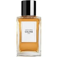 Celine La Collection Nightclubbing
