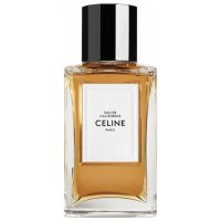 Celine La Collection Eau de Californie