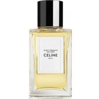 Celine La Collection Saint-Germain-Des-Pres