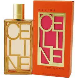 Celine Celine Oriental Summer