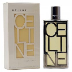 Celine Celine Femme