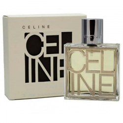 Celine Celine Pour Homme