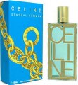 Celine Celine Sensual Summer