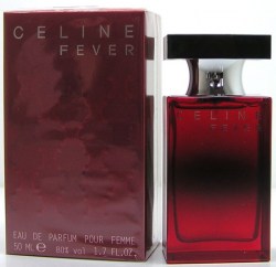 Celine Fever