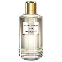 Mancera Vetiver Sensuel