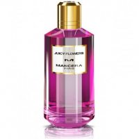 Mancera Juicy Flowers