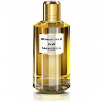 Mancera Midnight Gold