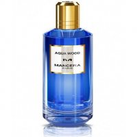 Mancera Aqua Wood