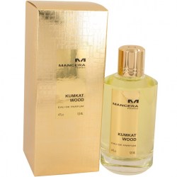 Mancera Kumkat Wood