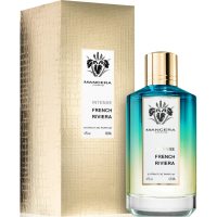 Mancera Intense French Riviera