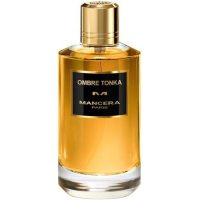 Mancera Ombre Tonka
