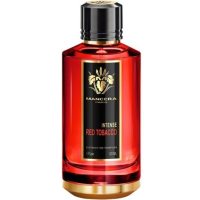Mancera Red Tobacco Intense