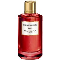 Mancera Cherry Cherry
