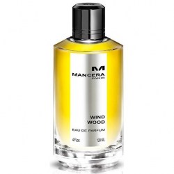 Mancera Wind Wood