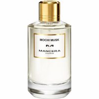 Mancera Mochi Musk