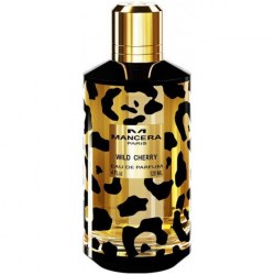 Mancera Wild Cherry
